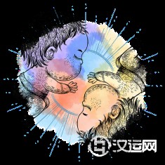 双子座男生的性格特点 双子座男生的性格特点