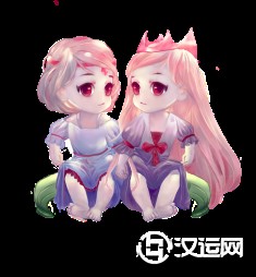 双子座女生的性格特点 双子座女生的性格特点