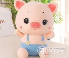 生男孩生什么属相,一生的命运会最好吗? 生男孩生什么属相,一生的命运会最好吗?