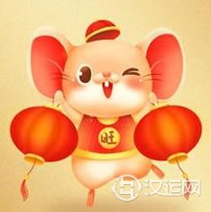 能和这四大生肖成为朋友,是你的幸运 能和这四大生肖成为朋友,是你的幸运