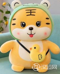 一直被财神爷青睐的三大生肖,你在其列吗? 一直被财神爷青睐的三大生肖,你在其列吗?