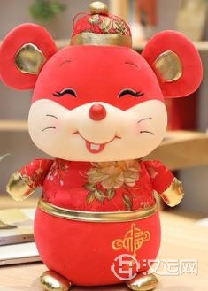 属鼠的终身贵人,默契度很高的生肖是哪个? 属鼠的终身贵人,默契度很高的生肖是哪个?