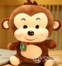 运势不佳,老是遇到渣男的生肖女有你吗? 运势不佳,老是遇到渣男的生肖女有你吗?