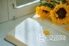双子座婚姻最终归宿,双子座最后会和谁在一起 双子座婚姻最终归宿,双子座最后会和谁在一起