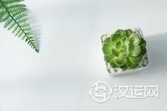 双子座撒谎的表现,双子会因为什么撒谎? 双子座撒谎的表现,双子会因为什么撒谎?