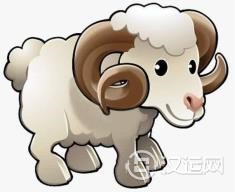 傻人有傻福的四大生肖,你是“傻人”吗? 傻人有傻福的四大生肖,你是“傻人”吗?