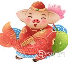 能正视自身缺点、不骄傲自满的生肖是谁? 能正视自身缺点、不骄傲自满的生肖是谁?