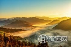 剑锋金命是什么? 剑锋金命是什么?