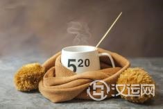 婚前婚后反差大的星座男 婚前婚后反差大的星座男