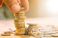 经不起金钱考验的星座情侣 经不起金钱考验的星座情侣