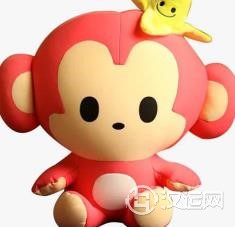 虎进门必伤人伤的是谁? 虎进门必伤人伤的是谁?