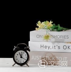 生闷气能生出内伤的星座 生闷气能生出内伤的星座