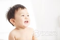 五行属金的属狗宝宝好听吉祥名字大全 五行属金的属狗宝宝好听吉祥名字大全