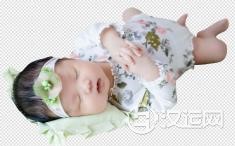 五行属木的属鼠宝宝好听吉祥名字大全 五行属木的属鼠宝宝好听吉祥名字大全