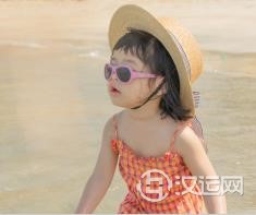 五行属木的属兔宝宝好听吉祥名字大全 五行属木的属兔宝宝好听吉祥名字大全