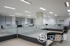如何布置办公室招财的格局? 如何布置办公室招财的格局?