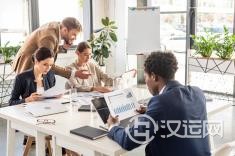 办公室的风水布局有哪些讲究? 办公室的风水布局有哪些讲究?