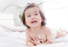 五行属水的属猪宝宝好听吉祥名字大全 五行属水的属猪宝宝好听吉祥名字大全