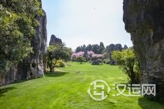 八字正印是什么,命运又如何? 八字正印是什么,命运又如何?