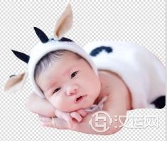 五行属火的属牛宝宝好听吉祥名字大全 五行属火的属牛宝宝好听吉祥名字大全