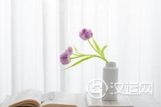 不让烦恼左右自己只为快乐而活的星座 不让烦恼左右自己只为快乐而活的星座