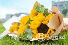 最懂女人心的星座男生 最懂女人心的星座男生