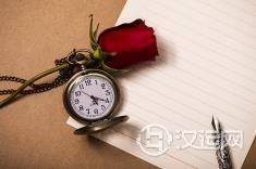 双子座致命情感弱点大公开 双子座致命情感弱点大公开