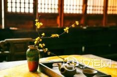 狮子座致命情感弱点大公开 狮子座致命情感弱点大公开