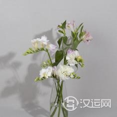 天秤座致命情感弱点大公开 天秤座致命情感弱点大公开