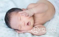 属鼠的处女座宝宝好听吉祥名字推荐 属鼠的处女座宝宝好听吉祥名字推荐