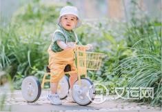 属鼠的天蝎座宝宝好听吉祥名字推荐 属鼠的天蝎座宝宝好听吉祥名字推荐