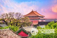 八卦中的乾卦象征着什么? 八卦中的乾卦象征着什么?