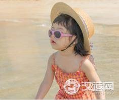 属牛的天秤座宝宝好听吉祥名字推荐 属牛的天秤座宝宝好听吉祥名字推荐