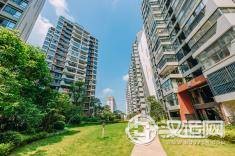 住兑宅对户主是否有影响? 住兑宅对户主是否有影响?