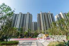 住坤宅对户主是否有影响? 住坤宅对户主是否有影响?