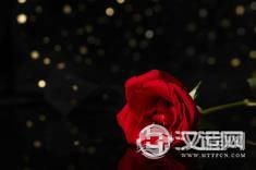 天蝎男心中理想的女人特质 天蝎男心中理想的女人特质