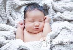 属虎的摩羯座宝宝好听吉祥名字推荐 属虎的摩羯座宝宝好听吉祥名字推荐