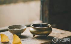 秋分净宅:属相无关,谁家都该做——老辈人说的“清理运气”到底怎么清 秋分净宅:属相无关,谁家都该做——老辈人说的“清理运气”到底怎么清
