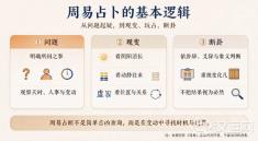 六十四卦为什么是这个顺序?古人专门写了一篇解释,但有地方说不通 六十四卦为什么是这个顺序?古人专门写了一篇解释,但有地方说不通