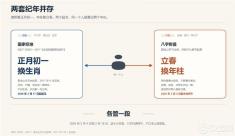 立春出生的孩子属什么,这事真有国家标准 立春出生的孩子属什么,这事真有国家标准