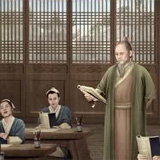 照亮别人和自已