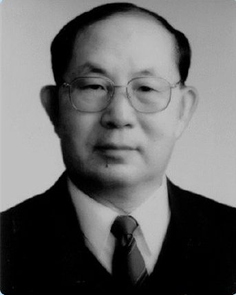 陈俊生逝世