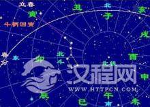 立春