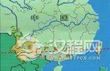 立春