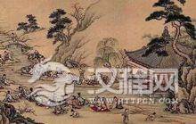 清明