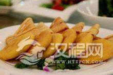 清明