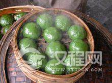 清明