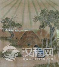 寒衣节