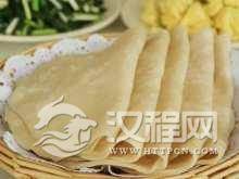龙抬头