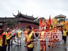 龙抬头